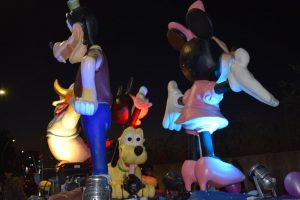 WhatsApp Image 2020-08-23 at 23.06.14 (1)