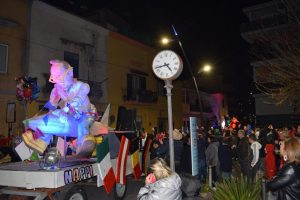 WhatsApp Image 2020-08-23 at 23.06.28