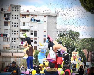 WhatsApp Image 2020-08-23 at 23.07.08