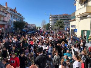 WhatsApp Image 2020-08-23 at 23.08.04