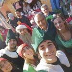 WhatsApp Image 2020-08-24 at 00.48.24