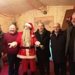 WhatsApp Image 2020-08-24 at 00.48.40