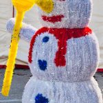 WhatsApp Image 2020-08-24 at 00.50.17