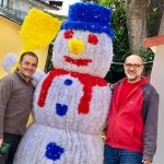 WhatsApp Image 2020-08-24 at 00.50.51