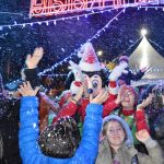 WhatsApp Image 2020-08-24 at 00.51.57